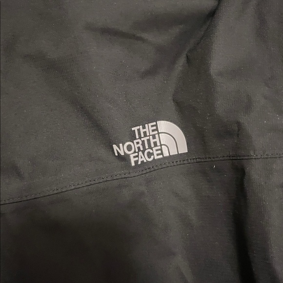 Northface jacket - Picture 5 of 7